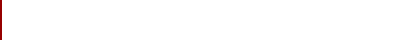 ゆらぎ想天坊販売店